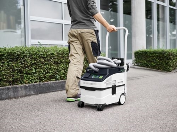 Afbeelding - https-www-ez-catalog-nl-Asset-a481dd71aa5e4cf494bf6b539401604d-ImageFullSize-zoom-s-ct15-574827-a-10a-jpg